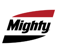 Mighty Auto Parts